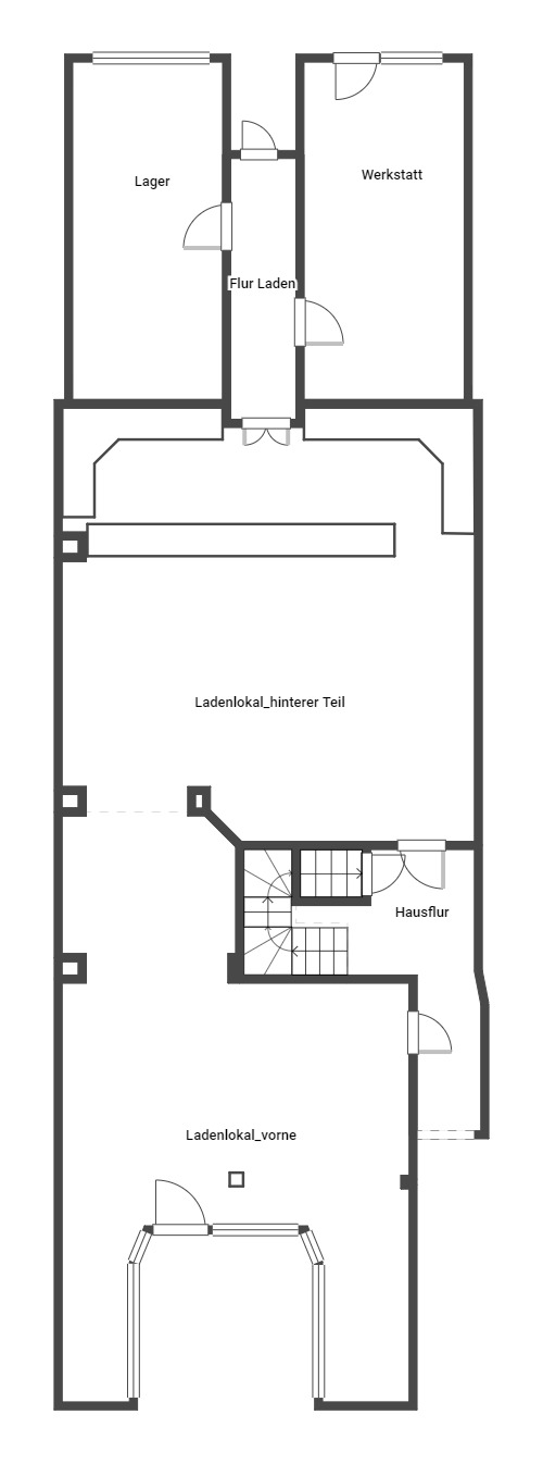 3092546 helle grosseTerrassenwohnung_Ground floor.jpg